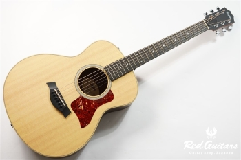 GS Mini-e Rosewood